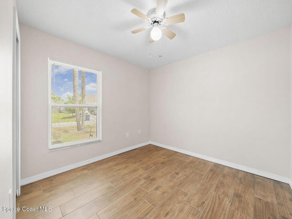 502 Black Horse Street, Palm Bay, FL 32909