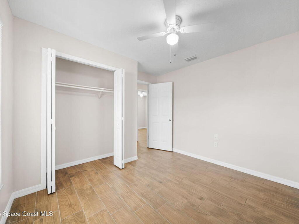 502 Black Horse Street, Palm Bay, FL 32909