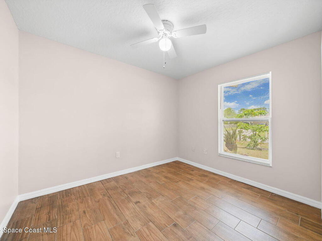 502 Black Horse Street, Palm Bay, FL 32909