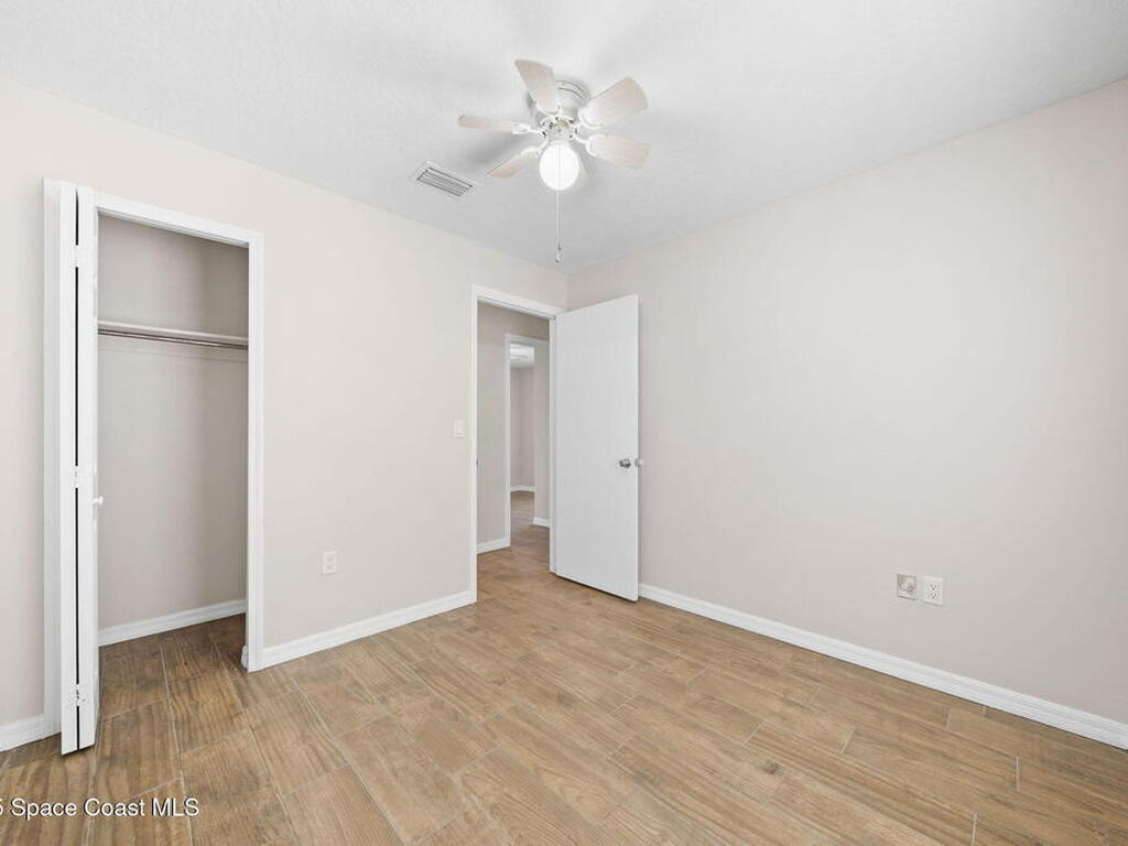 502 Black Horse Street, Palm Bay, FL 32909