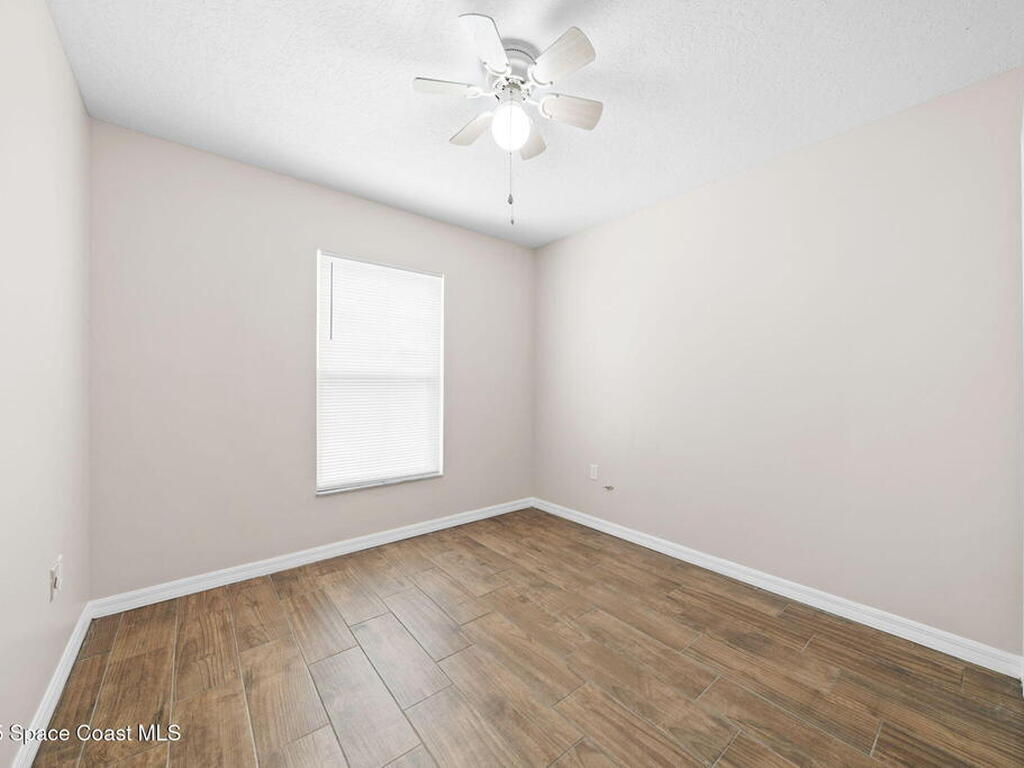 502 Black Horse Street, Palm Bay, FL 32909