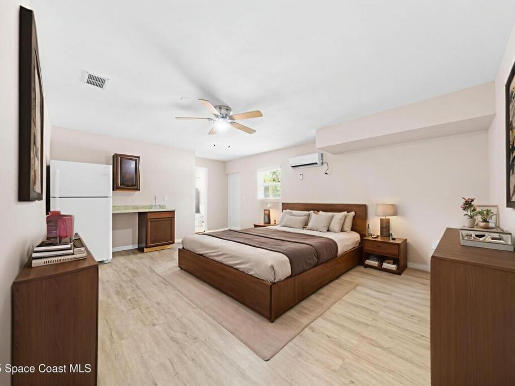 502 Black Horse Street, Palm Bay, FL 32909