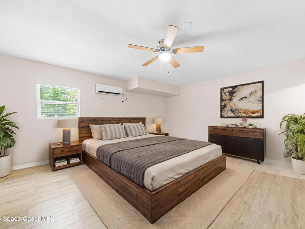 502 Black Horse Street, Palm Bay, FL 32909