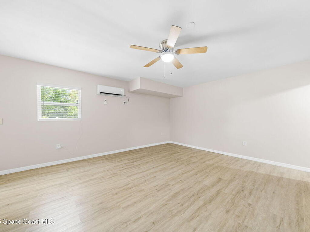 502 Black Horse Street, Palm Bay, FL 32909