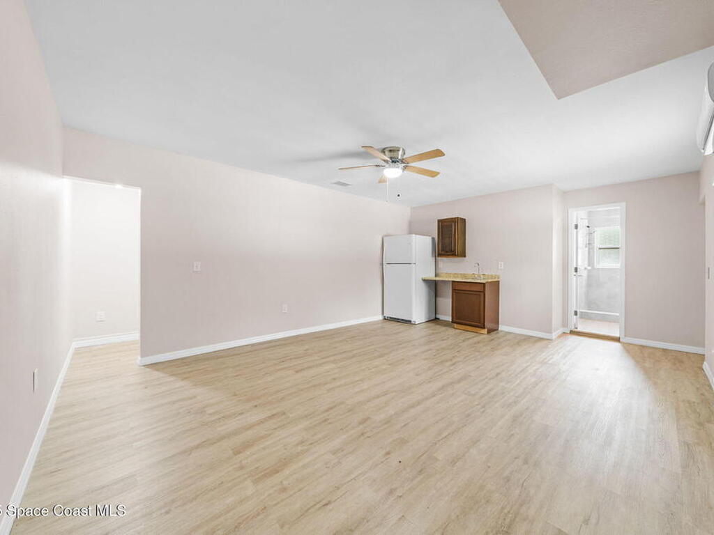 502 Black Horse Street, Palm Bay, FL 32909