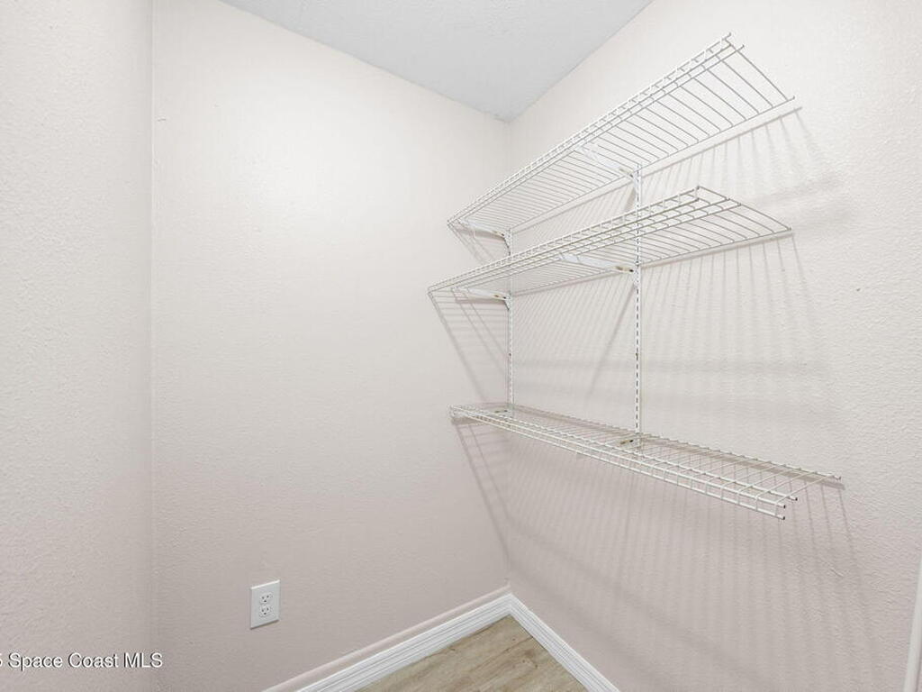 502 Black Horse Street, Palm Bay, FL 32909