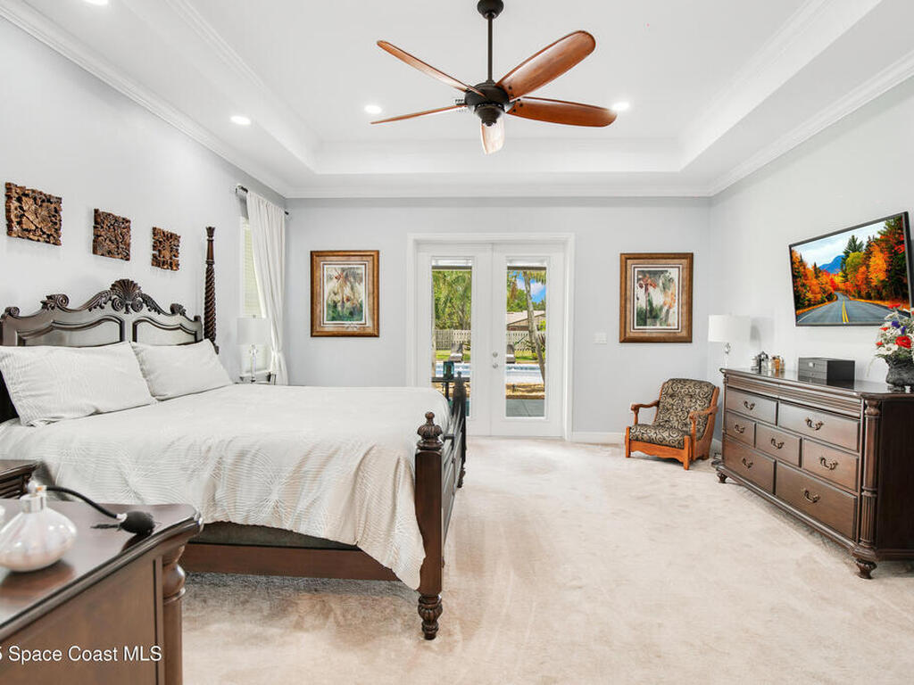 130 Utopia Circle, Merritt Island, FL 32952