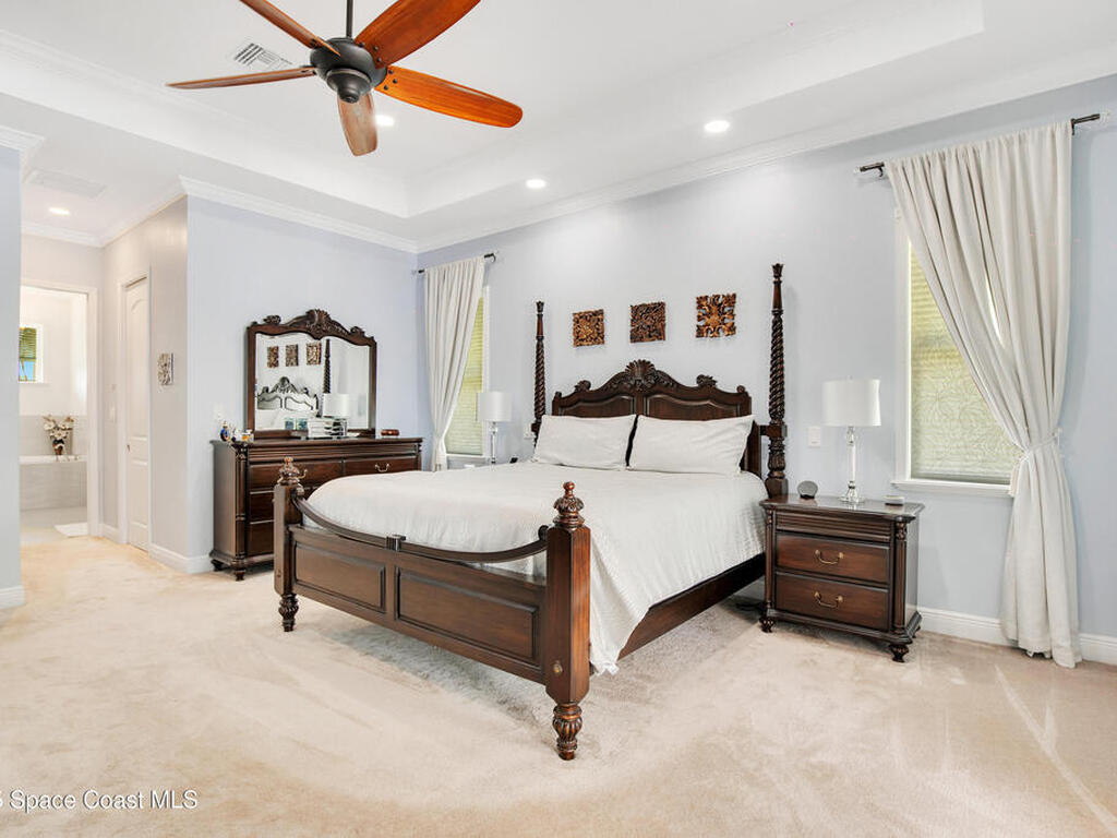 130 Utopia Circle, Merritt Island, FL 32952