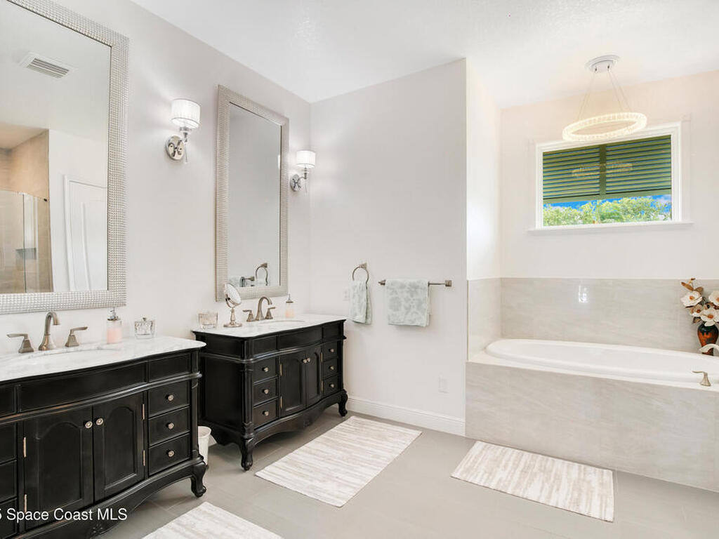 130 Utopia Circle, Merritt Island, FL 32952
