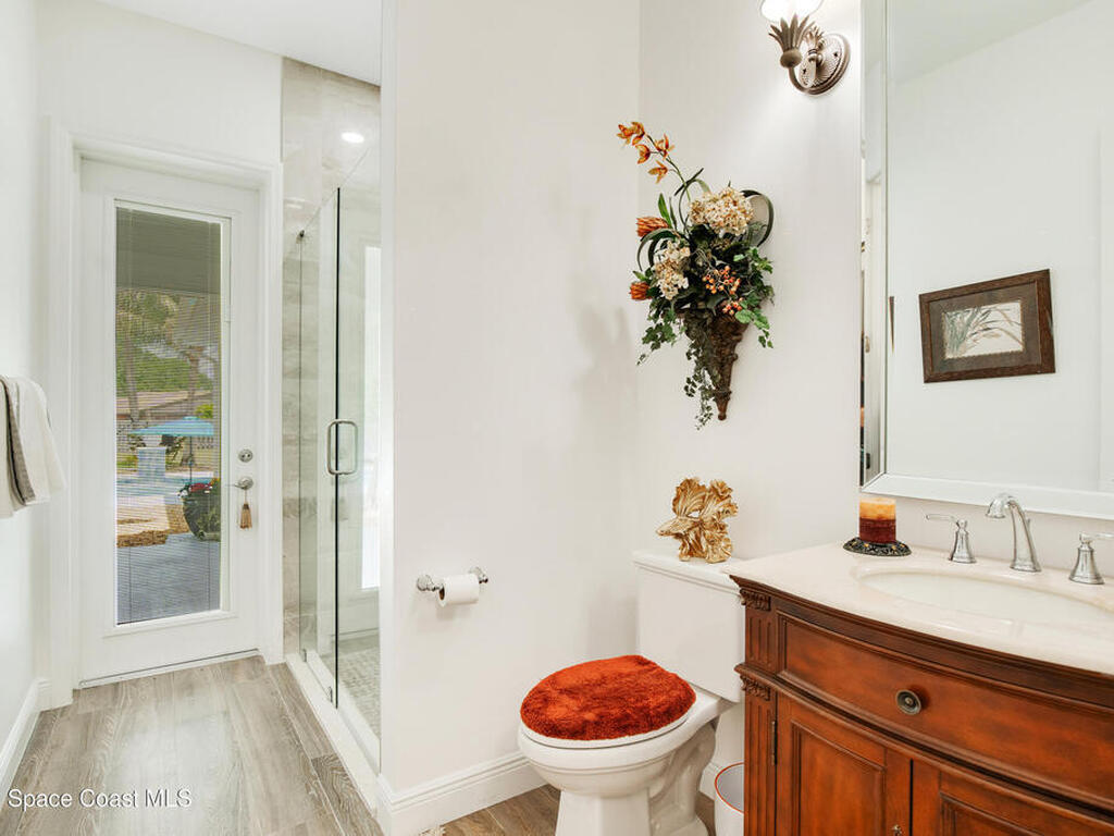 130 Utopia Circle, Merritt Island, FL 32952