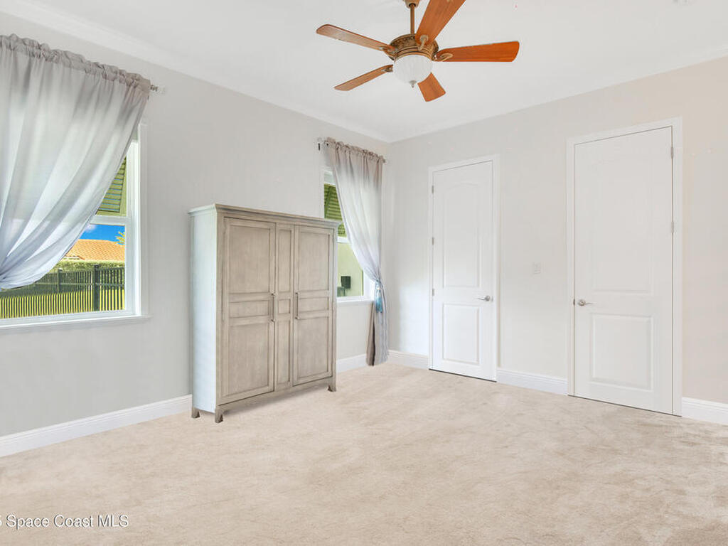 130 Utopia Circle, Merritt Island, FL 32952