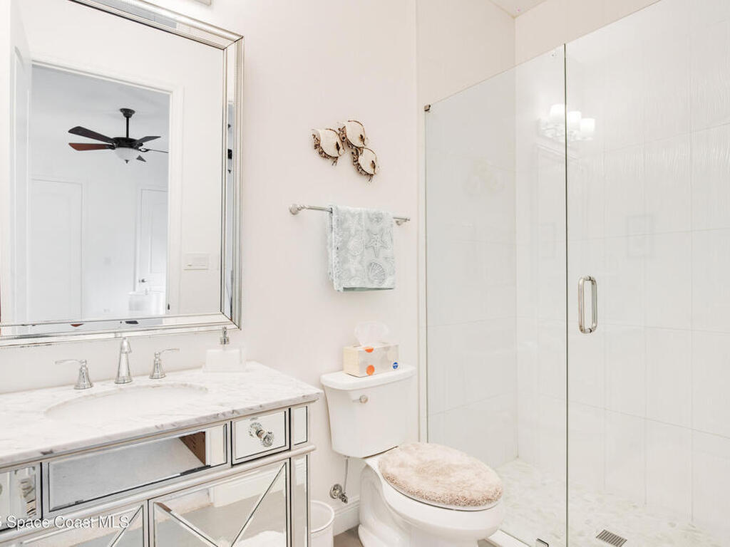 130 Utopia Circle, Merritt Island, FL 32952