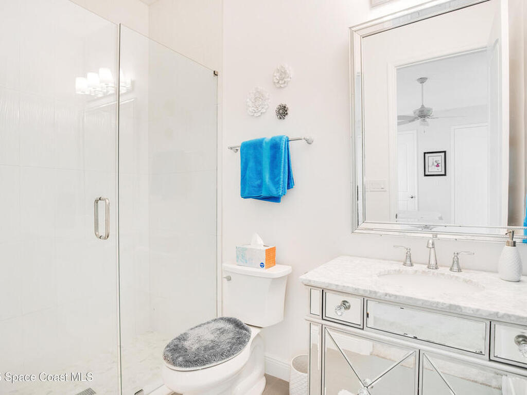 130 Utopia Circle, Merritt Island, FL 32952