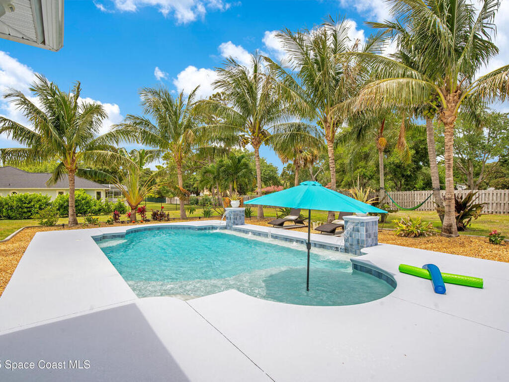 130 Utopia Circle, Merritt Island, FL 32952