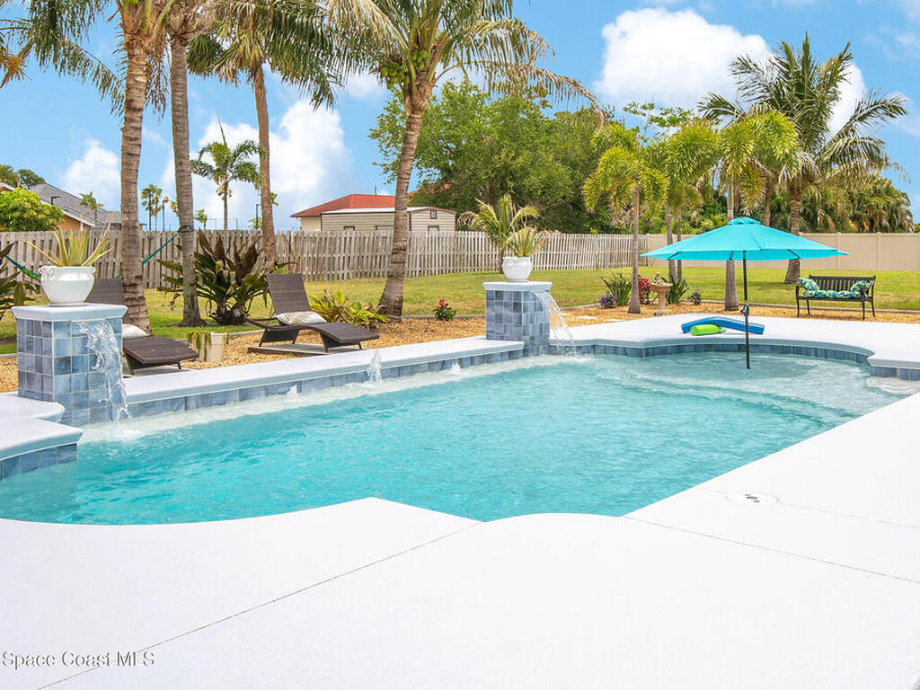 130 Utopia Circle, Merritt Island, FL 32952