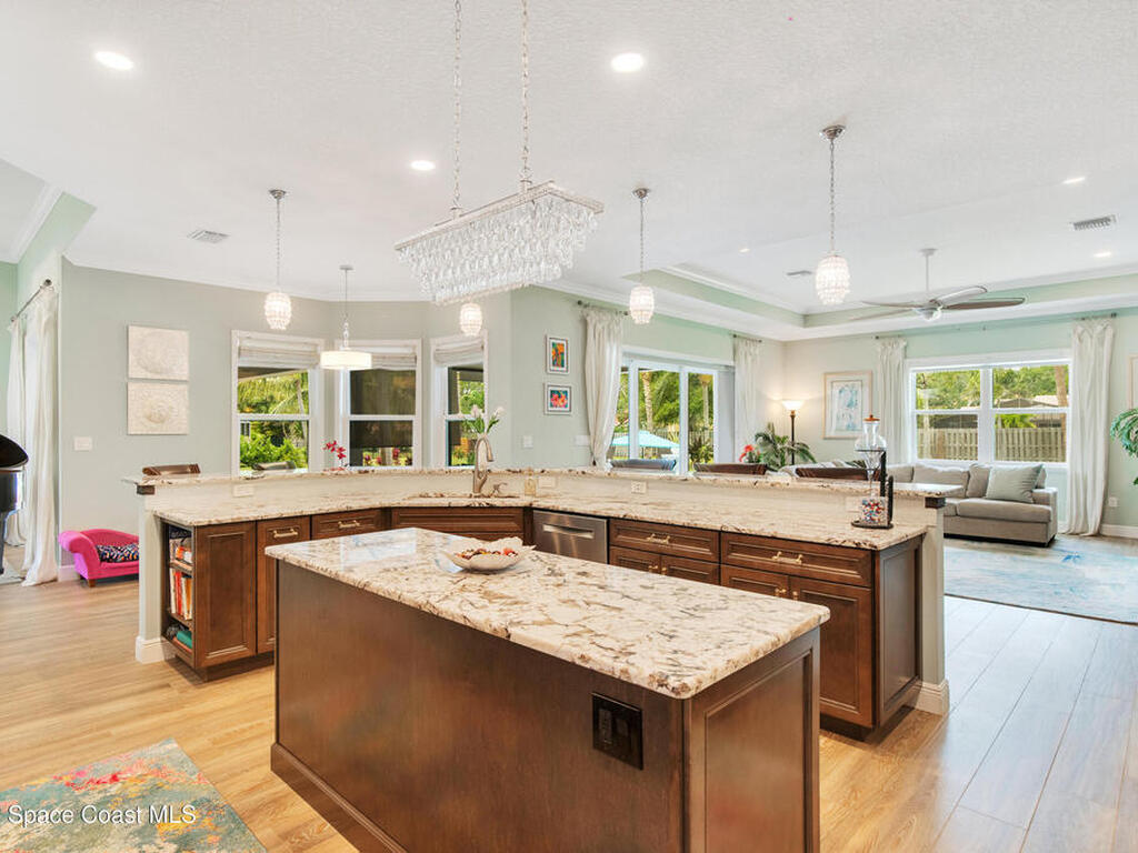 130 Utopia Circle, Merritt Island, FL 32952