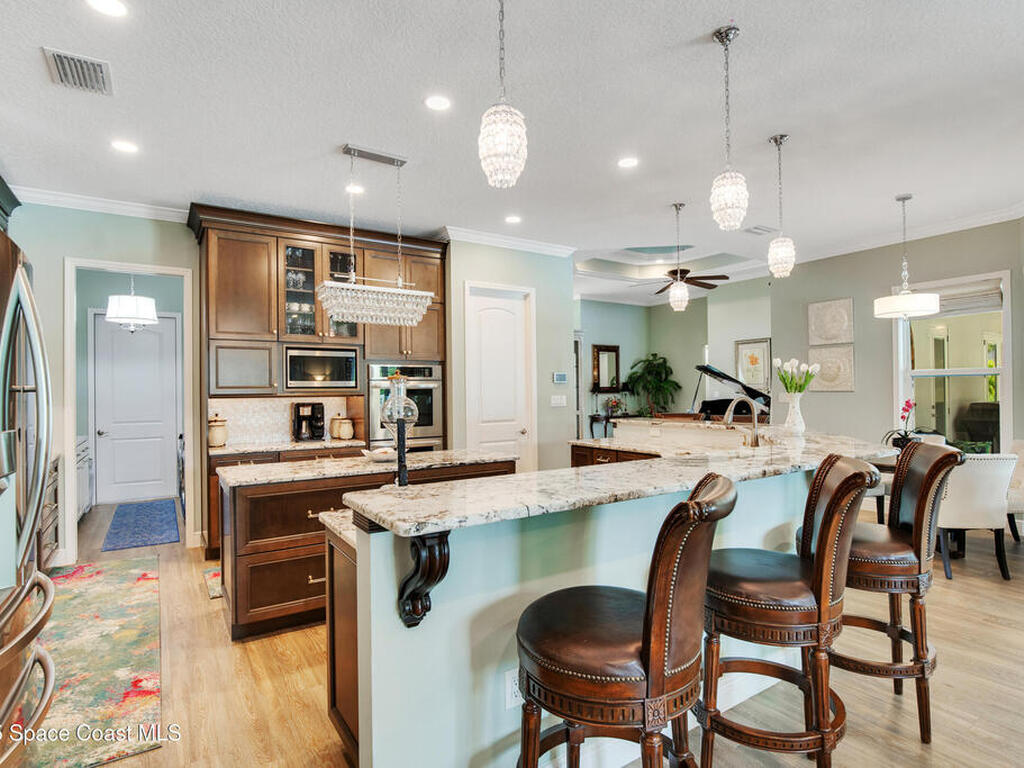 130 Utopia Circle, Merritt Island, FL 32952