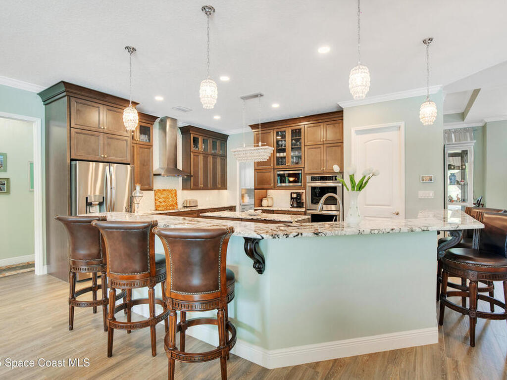 130 Utopia Circle, Merritt Island, FL 32952
