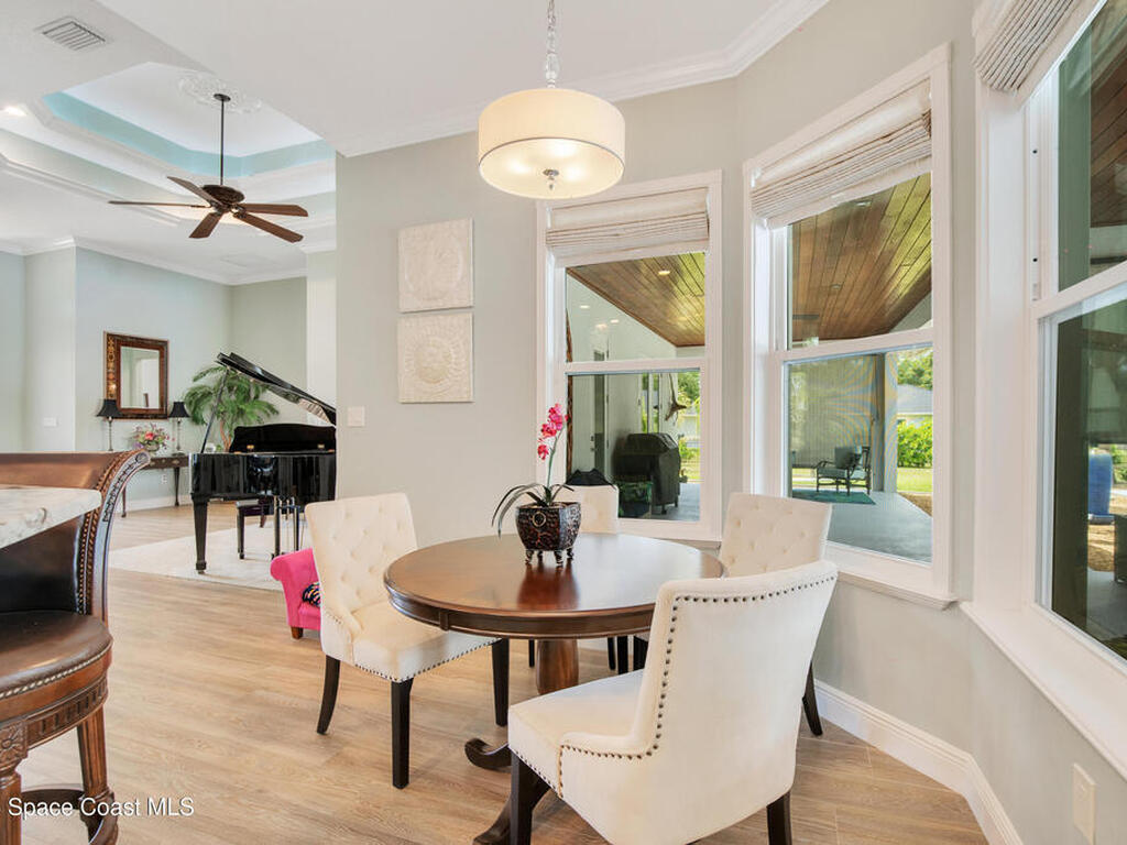 130 Utopia Circle, Merritt Island, FL 32952