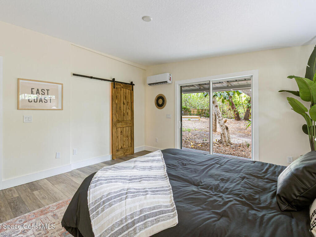 66 Moore Avenue, Merritt Island, FL 32952