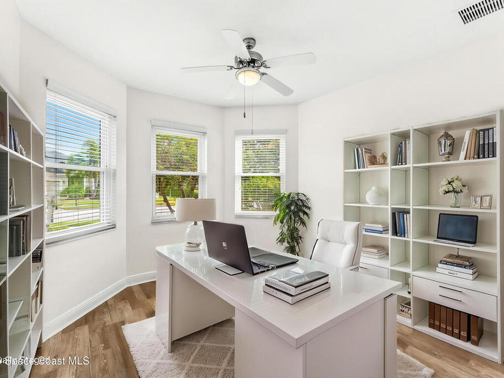 3980 Funston Circle, Melbourne, FL 32940