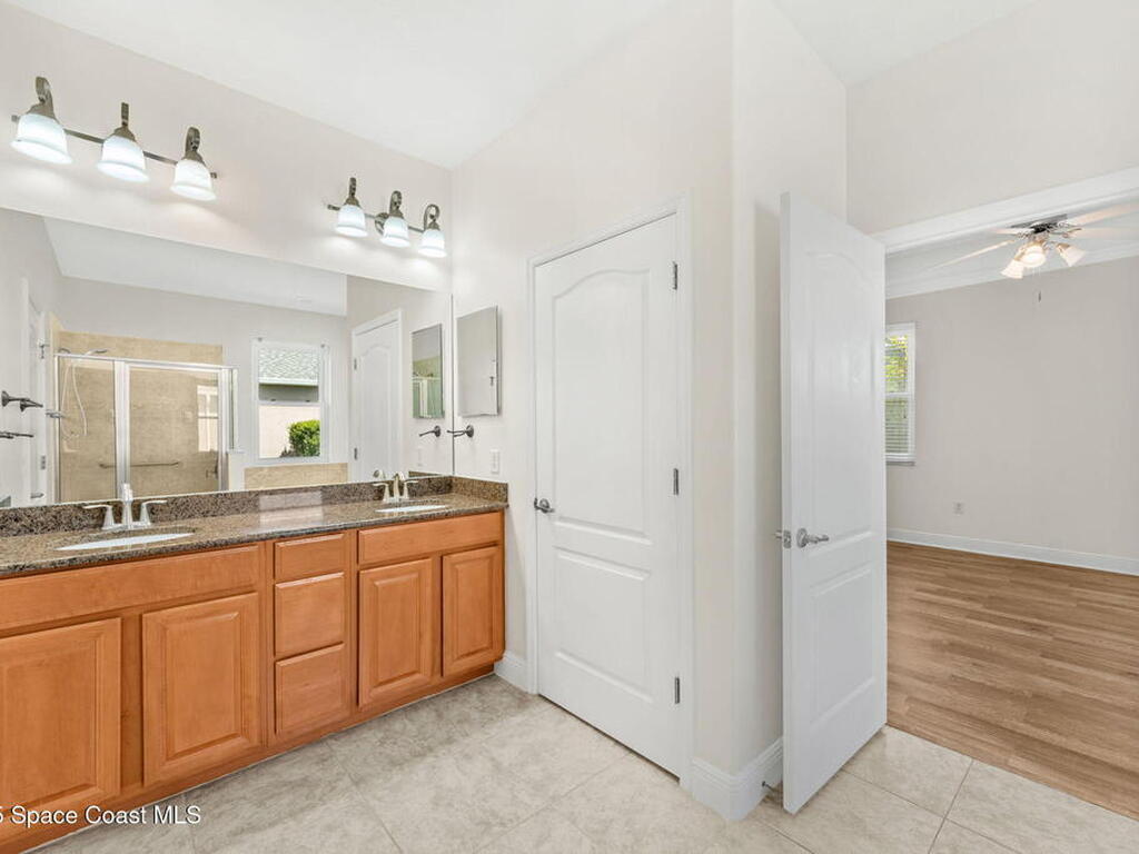 3980 Funston Circle, Melbourne, FL 32940