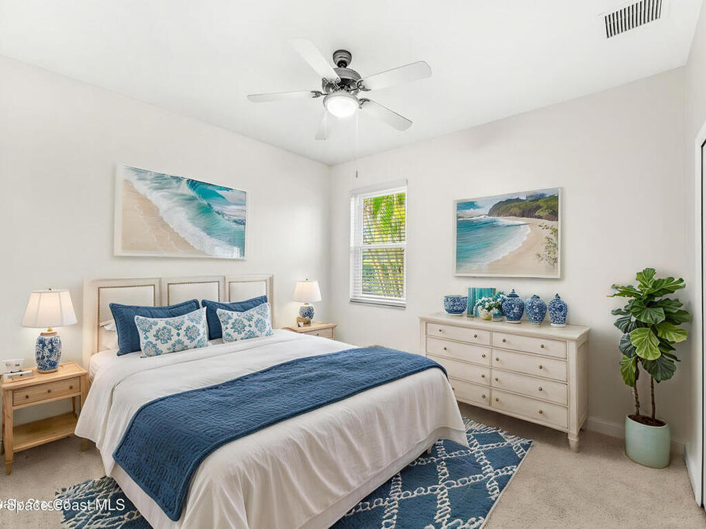 3980 Funston Circle, Melbourne, FL 32940