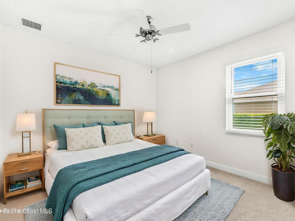 3980 Funston Circle, Melbourne, FL 32940