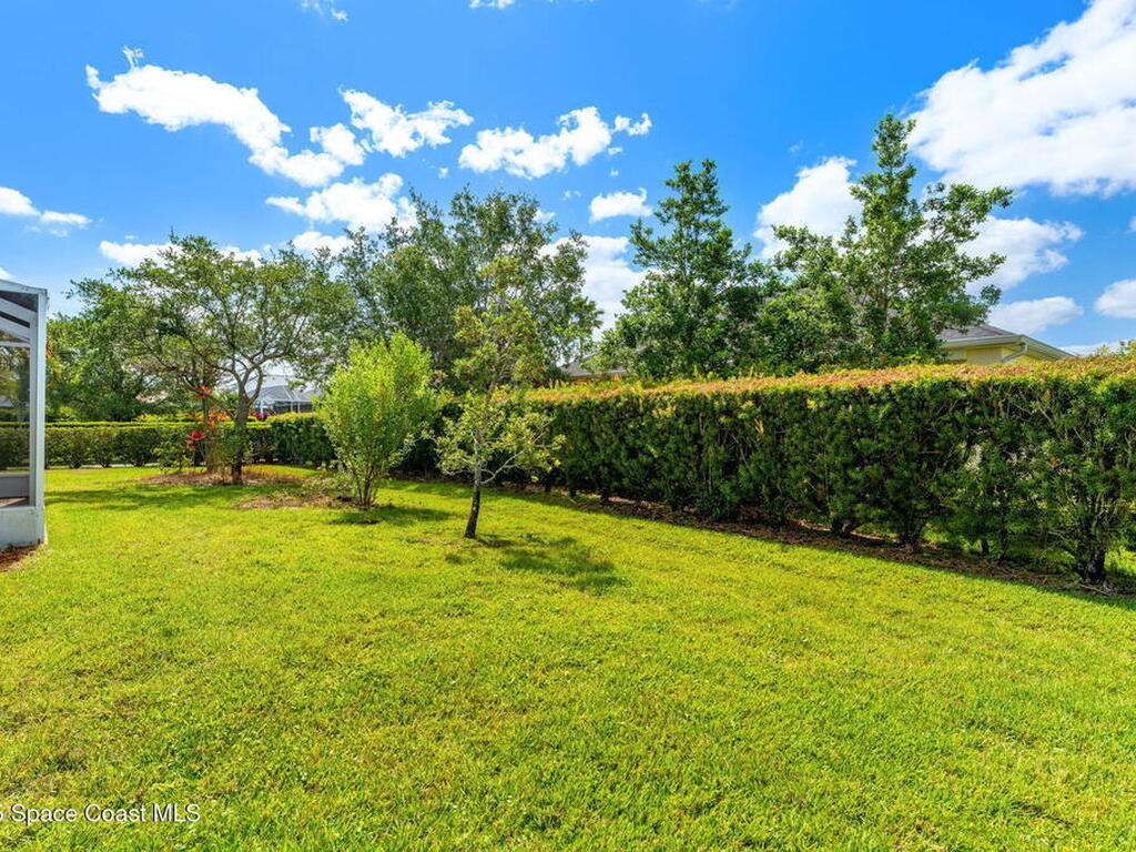 3980 Funston Circle, Melbourne, FL 32940