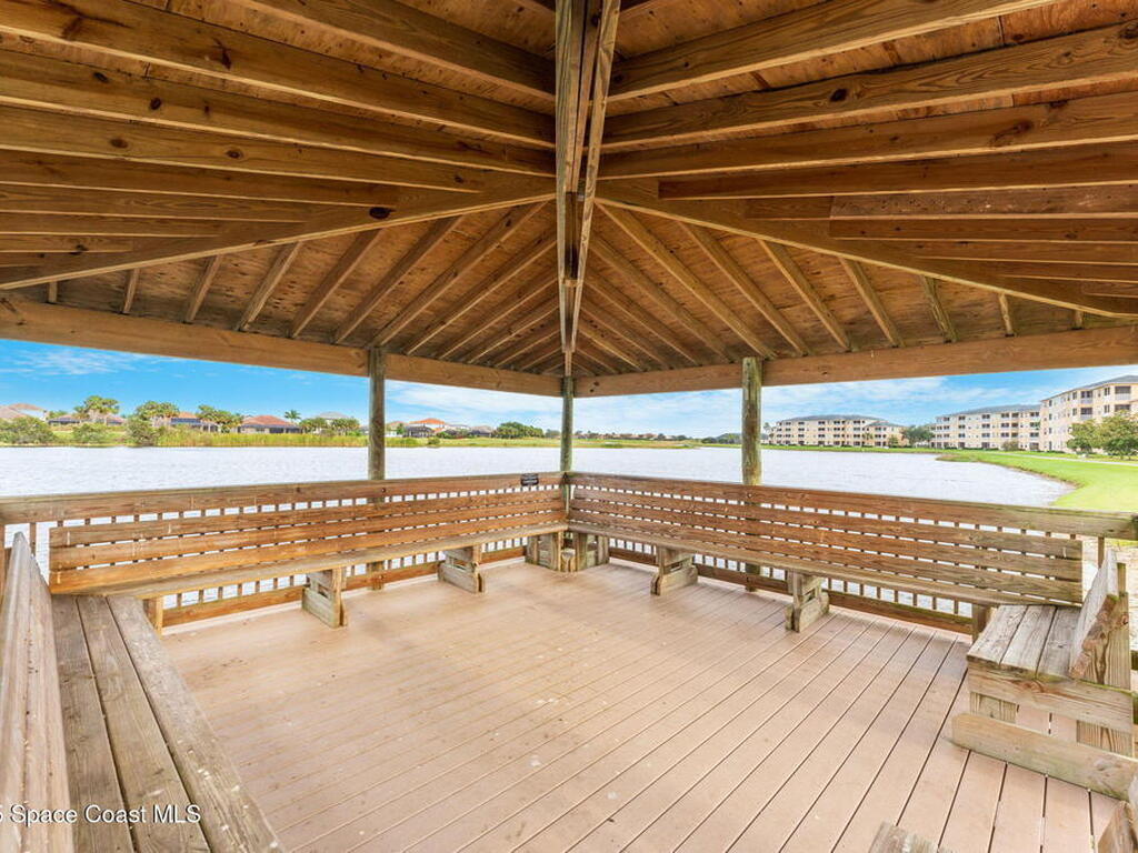 3980 Funston Circle, Melbourne, FL 32940