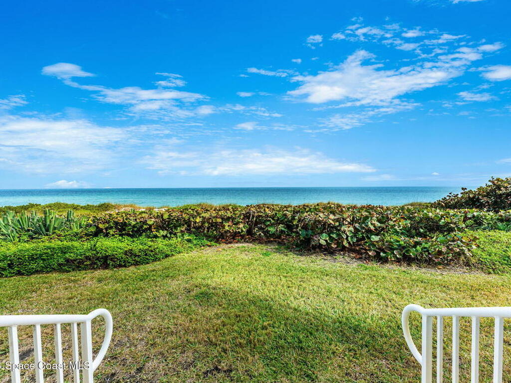 2207 Atlantic Street, Melbourne Beach, FL 32951
