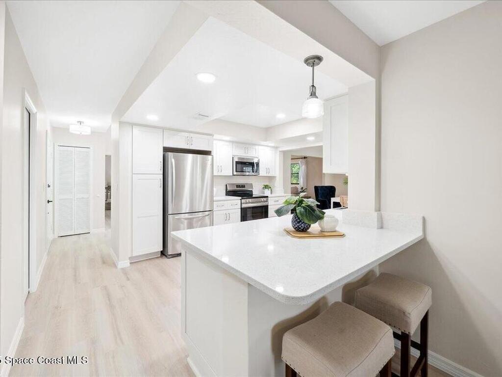 6315 Anchor Lane, Rockledge, FL 32955