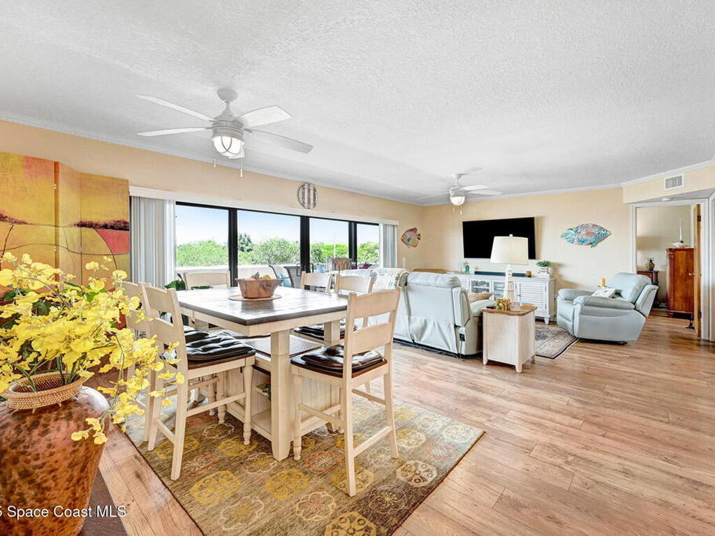 5011 Dixie Highway, Palm Bay, FL 32905