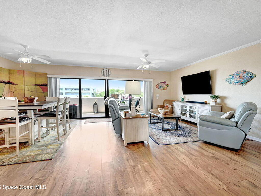 5011 Dixie Highway, Palm Bay, FL 32905