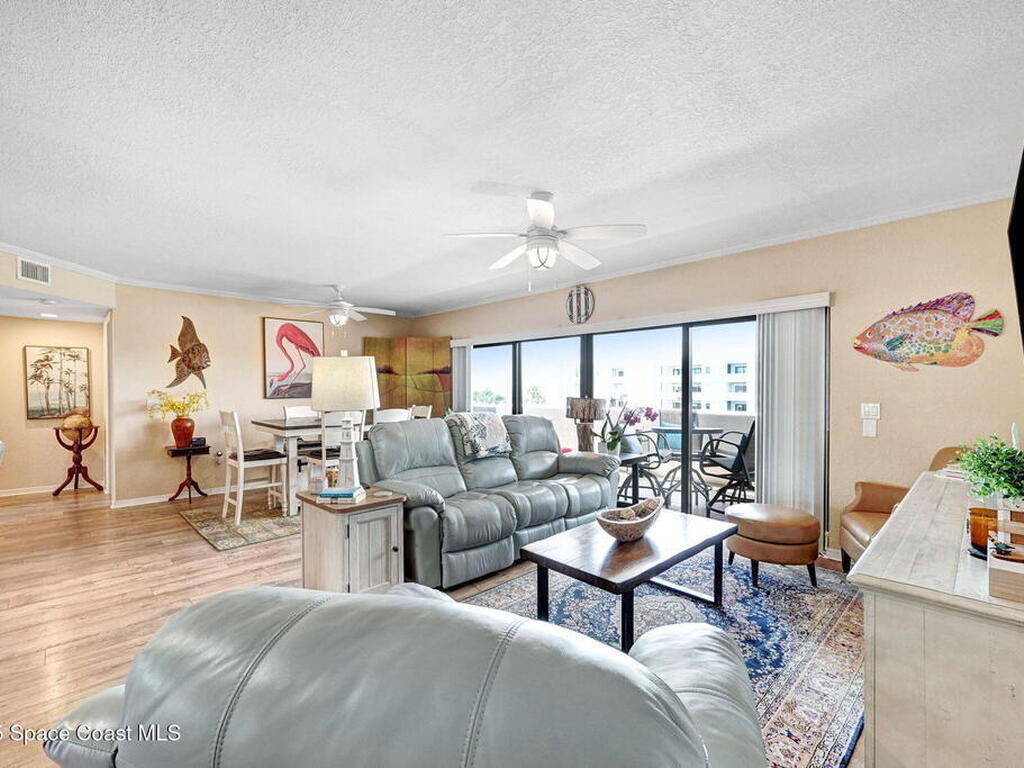 5011 Dixie Highway, Palm Bay, FL 32905