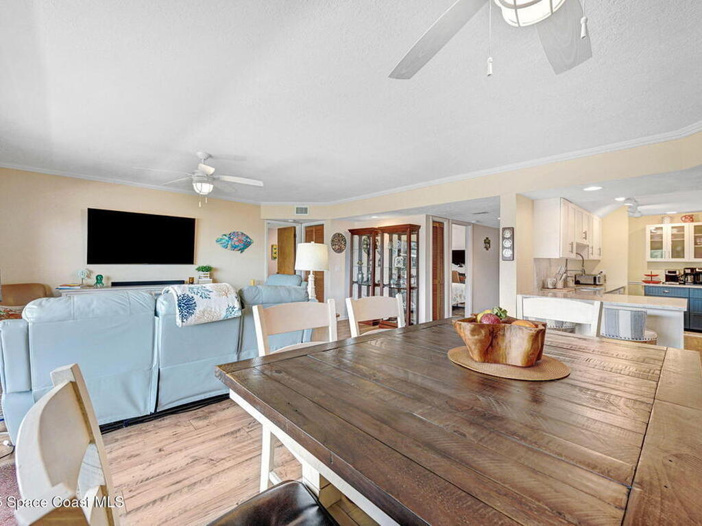5011 Dixie Highway, Palm Bay, FL 32905