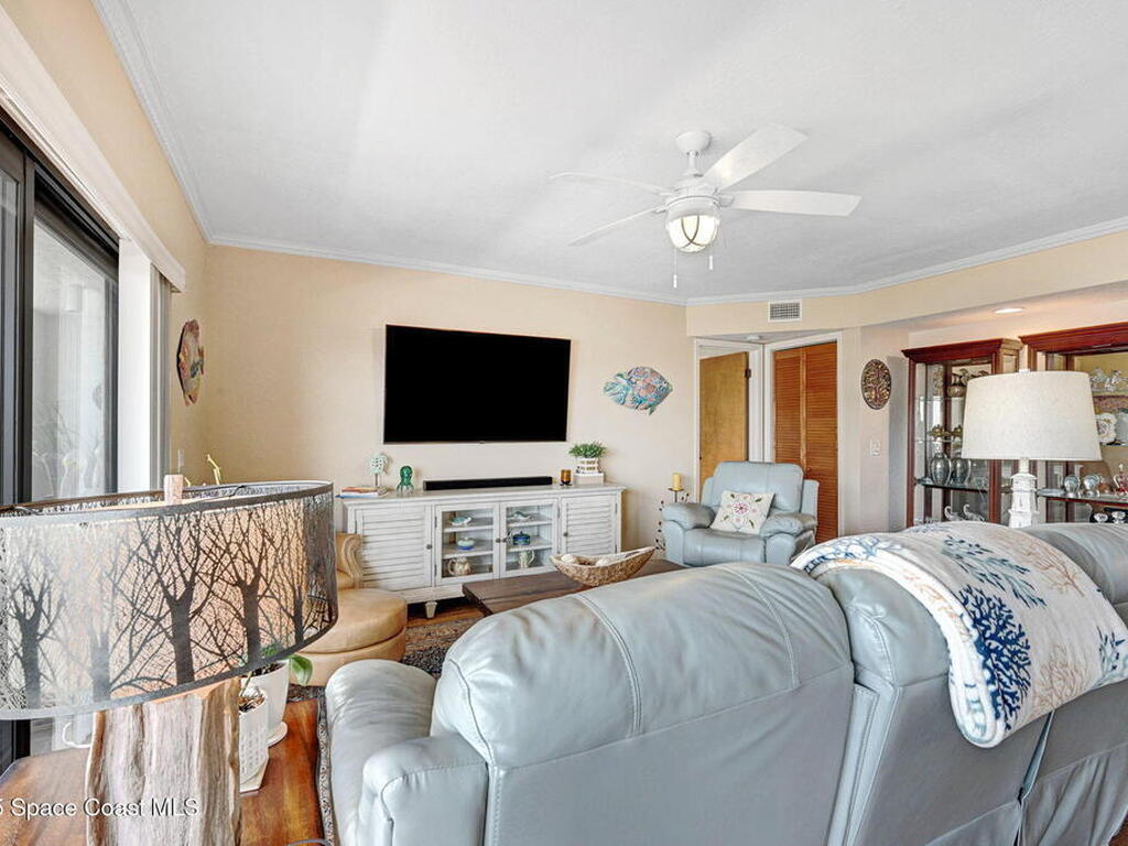 5011 Dixie Highway, Palm Bay, FL 32905