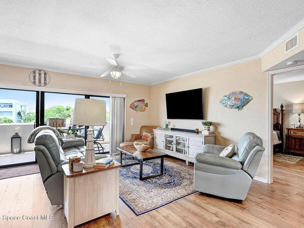 5011 Dixie Highway, Palm Bay, FL 32905