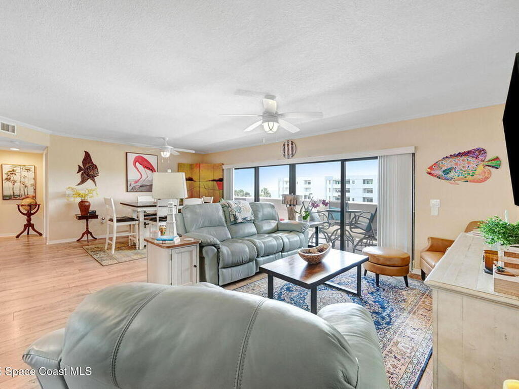 5011 Dixie Highway, Palm Bay, FL 32905