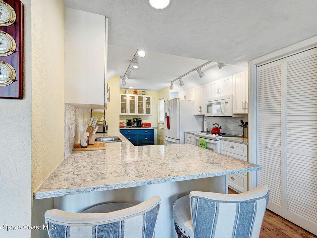 5011 Dixie Highway, Palm Bay, FL 32905