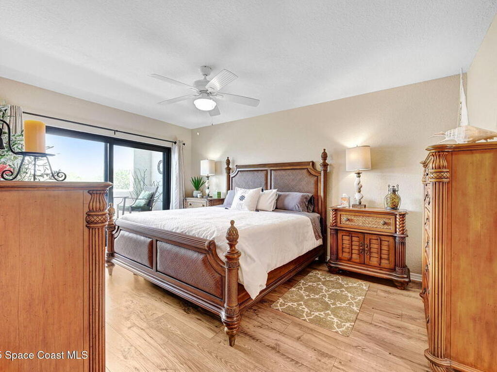 5011 Dixie Highway, Palm Bay, FL 32905