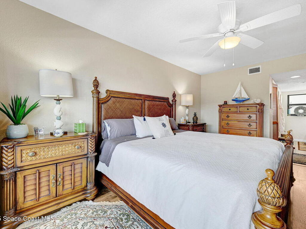 5011 Dixie Highway, Palm Bay, FL 32905