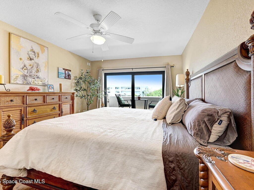 5011 Dixie Highway, Palm Bay, FL 32905