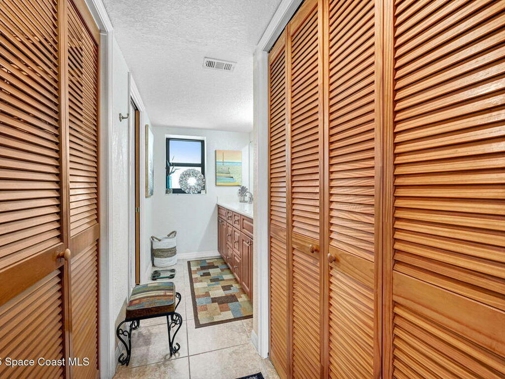 5011 Dixie Highway, Palm Bay, FL 32905