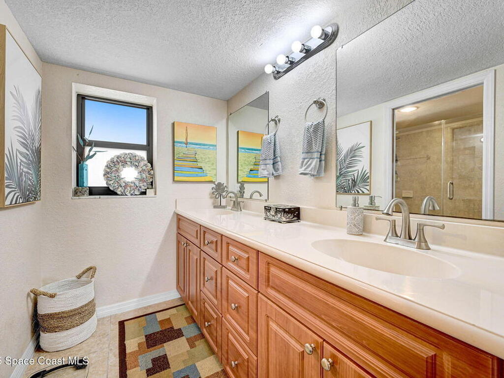 5011 Dixie Highway, Palm Bay, FL 32905
