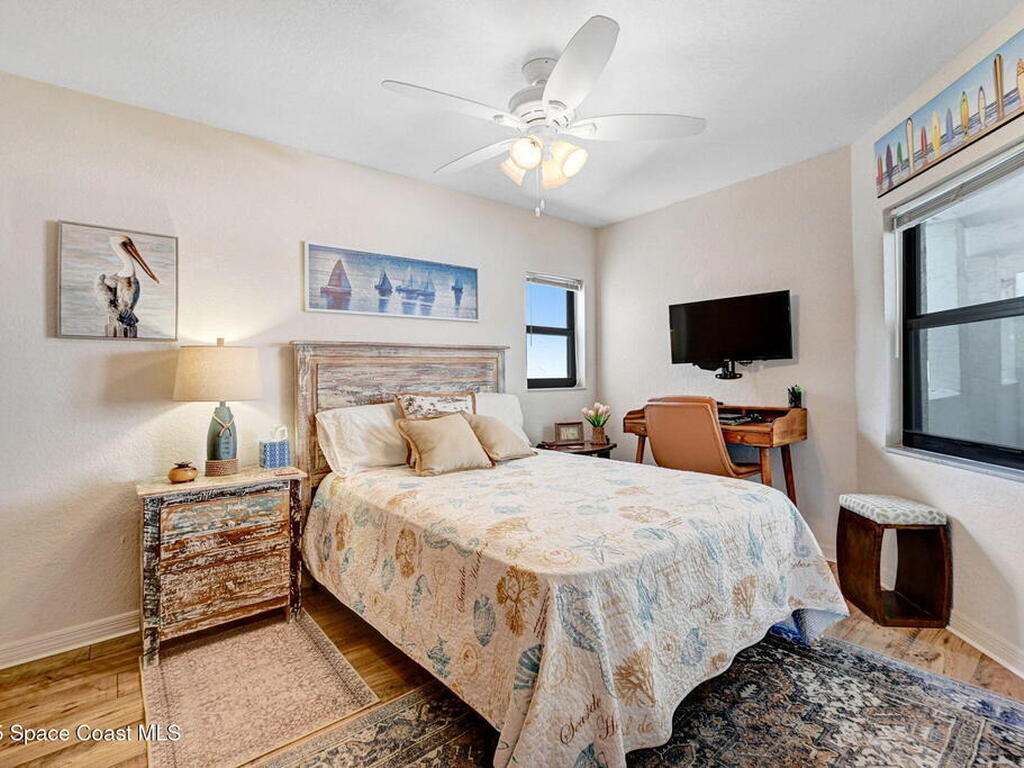 5011 Dixie Highway, Palm Bay, FL 32905
