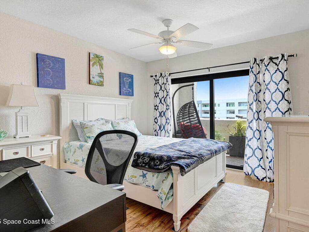 5011 Dixie Highway, Palm Bay, FL 32905