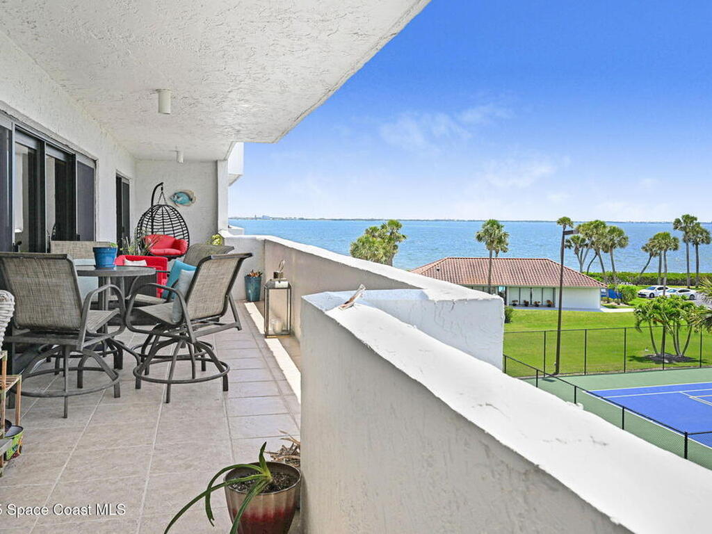 5011 Dixie Highway, Palm Bay, FL 32905