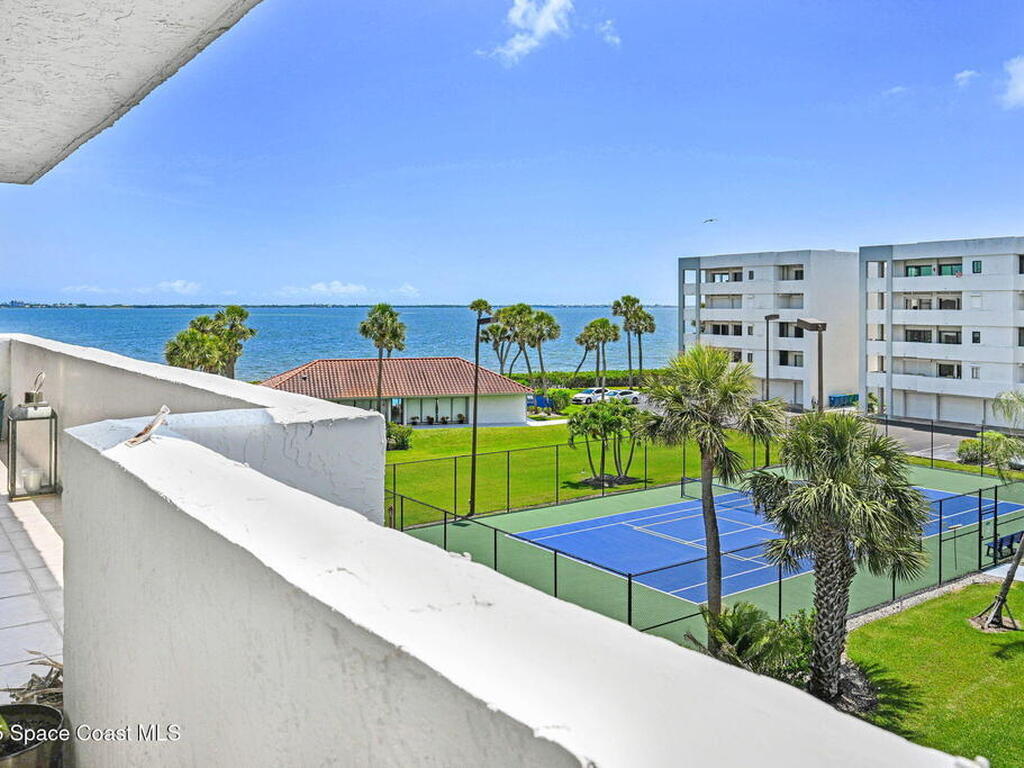 5011 Dixie Highway, Palm Bay, FL 32905