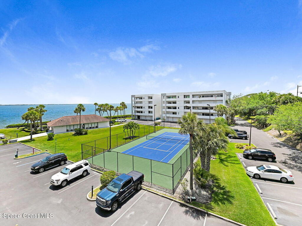 5011 Dixie Highway, Palm Bay, FL 32905